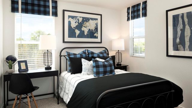 18011 Prairie Falcon WAY, Pflugerville, TX 78660