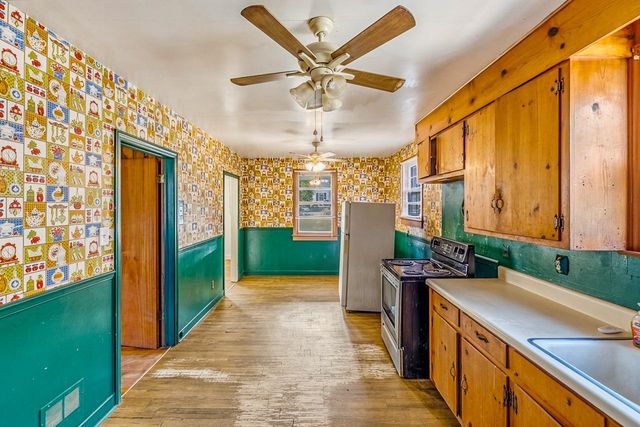 111 Kreswell Circle, Spartanburg, SC 29302