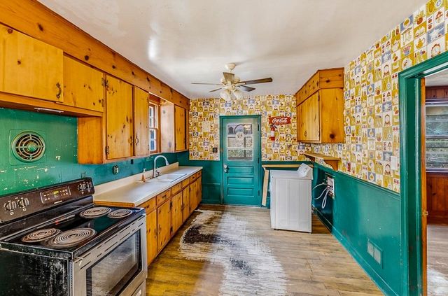 111 Kreswell Circle, Spartanburg, SC 29302