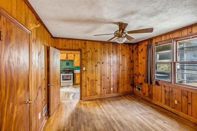 111 Kreswell Circle, Spartanburg, SC 29302