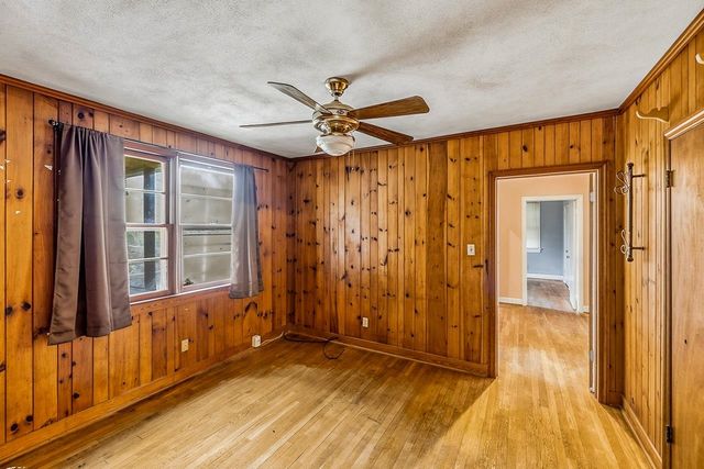 111 Kreswell Circle, Spartanburg, SC 29302