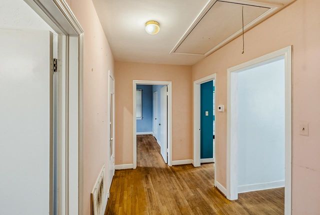 111 Kreswell Circle, Spartanburg, SC 29302