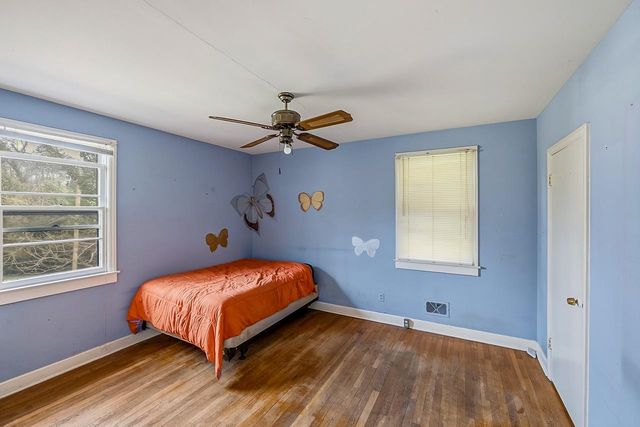 111 Kreswell Circle, Spartanburg, SC 29302