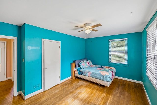 111 Kreswell Circle, Spartanburg, SC 29302