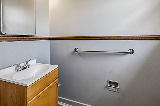 111 Kreswell Circle, Spartanburg, SC 29302