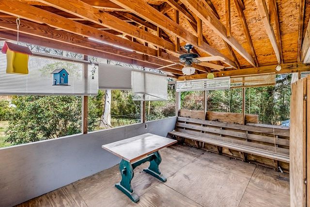 111 Kreswell Circle, Spartanburg, SC 29302