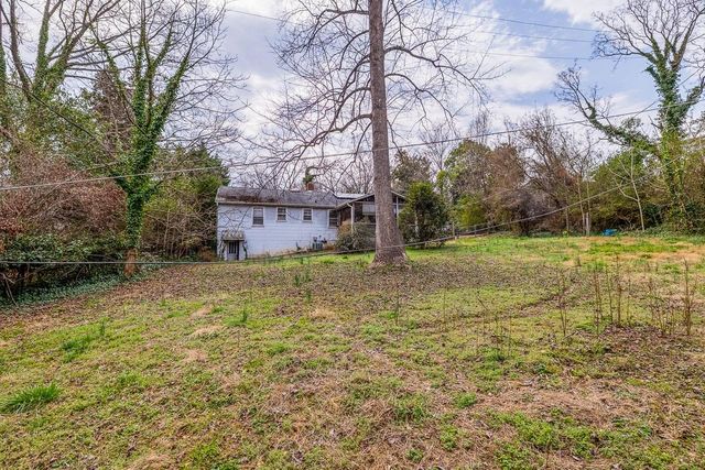 111 Kreswell Circle, Spartanburg, SC 29302