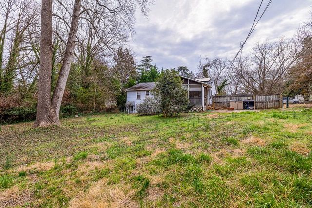 111 Kreswell Circle, Spartanburg, SC 29302