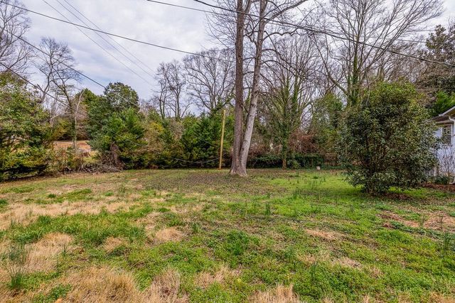 111 Kreswell Circle, Spartanburg, SC 29302