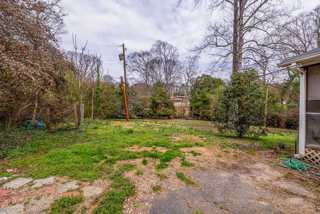 111 Kreswell Circle, Spartanburg, SC 29302