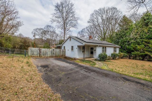 111 Kreswell Circle, Spartanburg, SC 29302