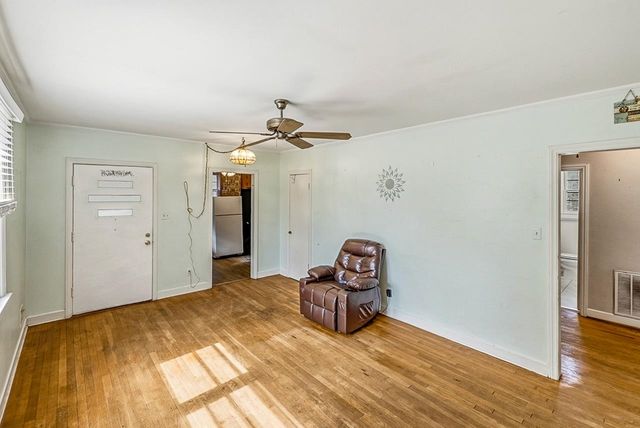 111 Kreswell Circle, Spartanburg, SC 29302