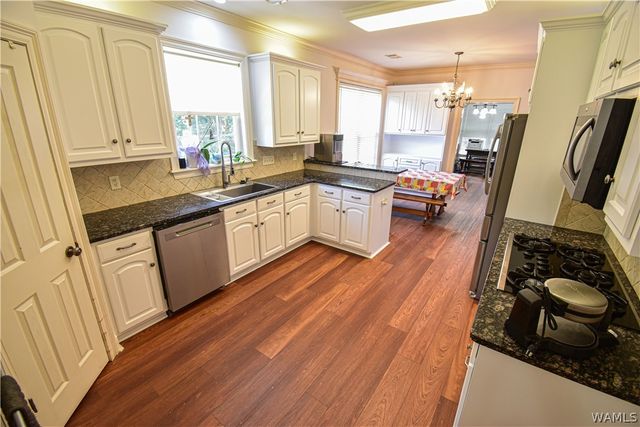 4245 Midway, Tuscaloosa, AL 35406