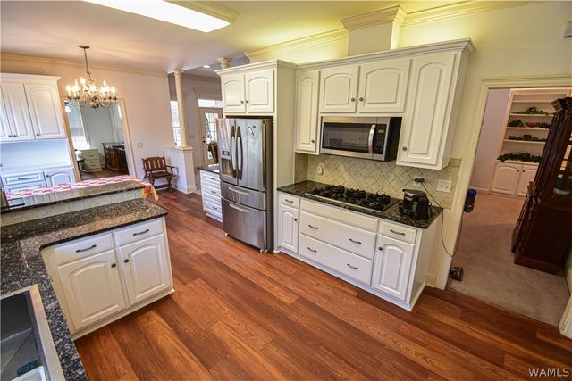 4245 Midway, Tuscaloosa, AL 35406