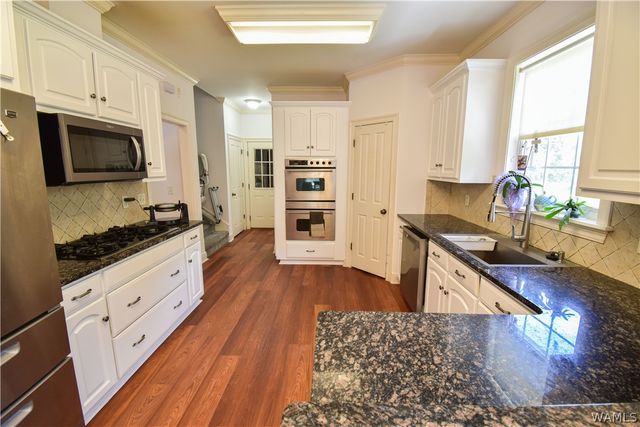 4245 Midway, Tuscaloosa, AL 35406