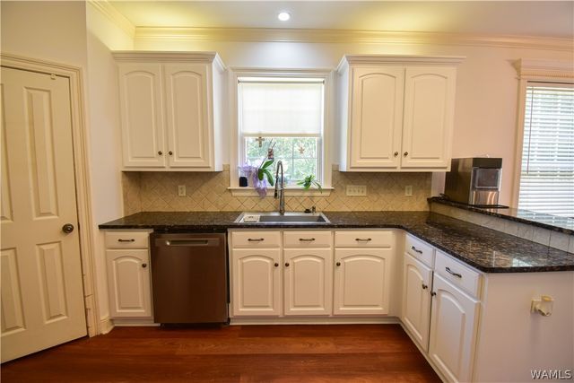 4245 Midway, Tuscaloosa, AL 35406