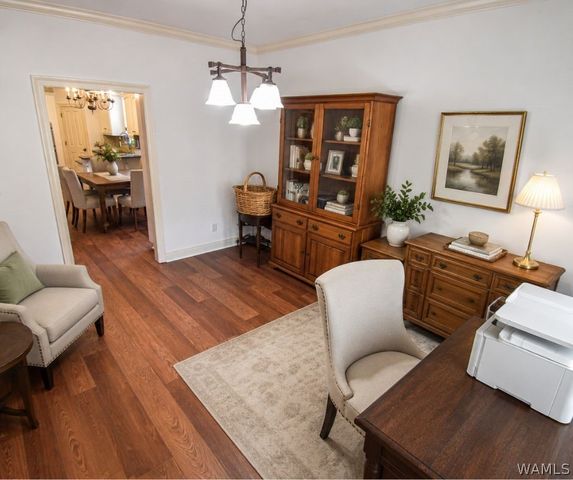 4245 Midway, Tuscaloosa, AL 35406
