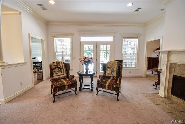 4245 Midway, Tuscaloosa, AL 35406
