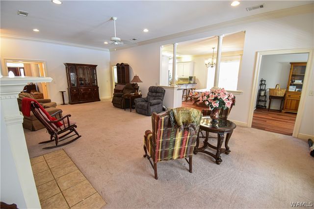 4245 Midway, Tuscaloosa, AL 35406