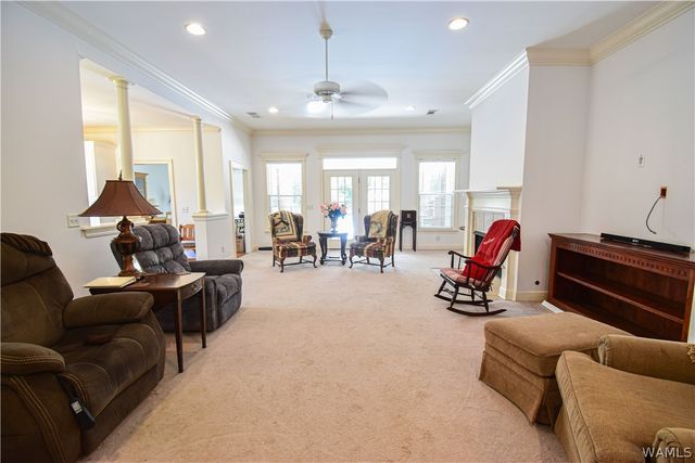 4245 Midway, Tuscaloosa, AL 35406