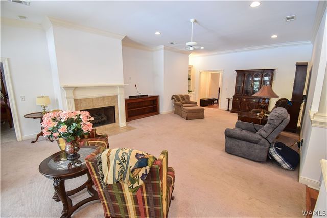 4245 Midway, Tuscaloosa, AL 35406