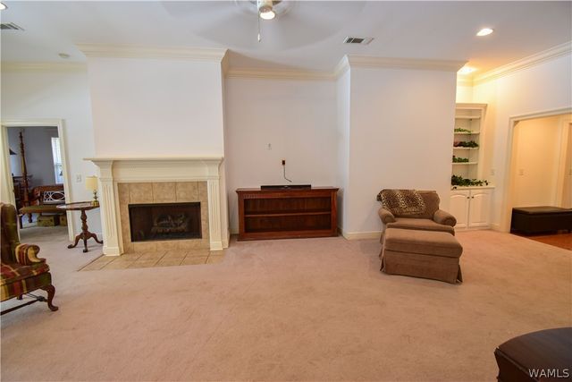 4245 Midway, Tuscaloosa, AL 35406