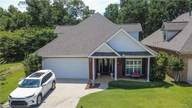 4245 Midway, Tuscaloosa, AL 35406