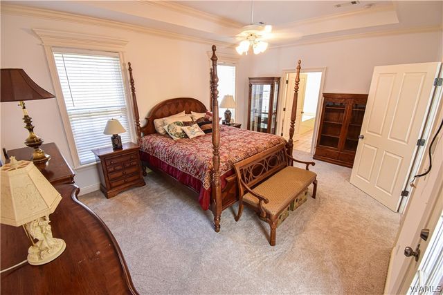4245 Midway, Tuscaloosa, AL 35406