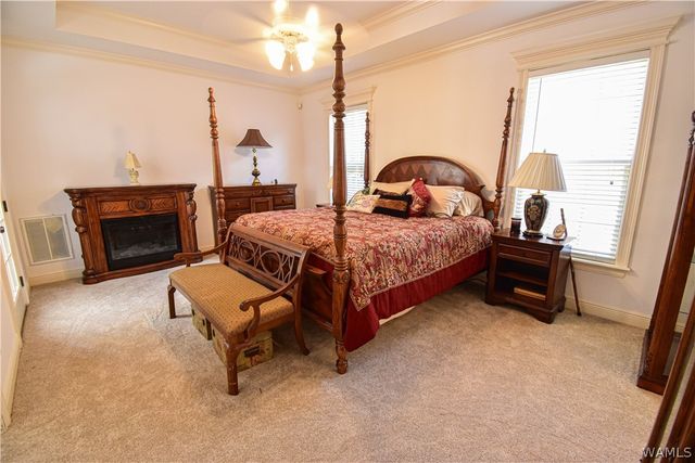 4245 Midway, Tuscaloosa, AL 35406