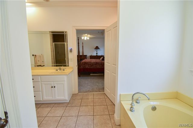 4245 Midway, Tuscaloosa, AL 35406