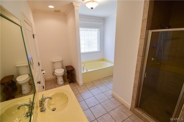 4245 Midway, Tuscaloosa, AL 35406