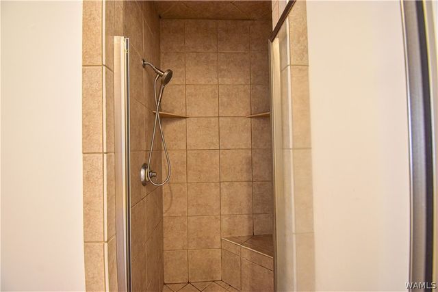 4245 Midway, Tuscaloosa, AL 35406
