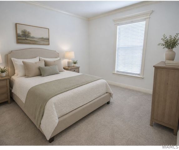 4245 Midway, Tuscaloosa, AL 35406
