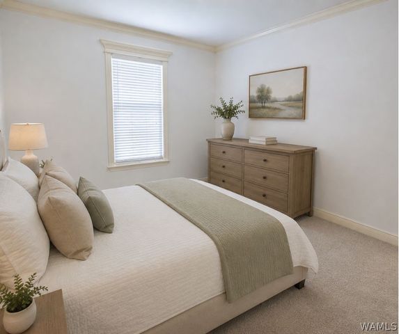 4245 Midway, Tuscaloosa, AL 35406