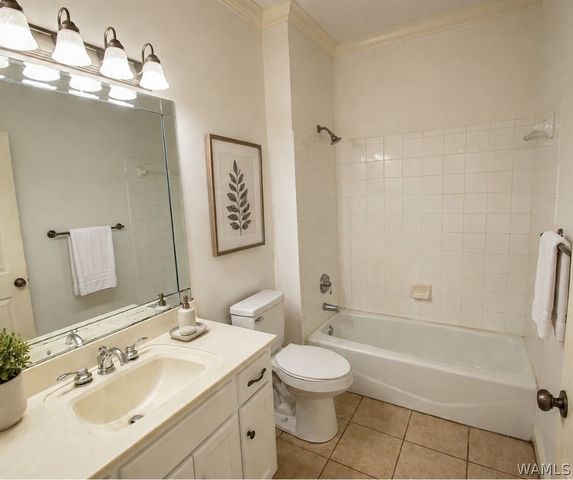4245 Midway, Tuscaloosa, AL 35406