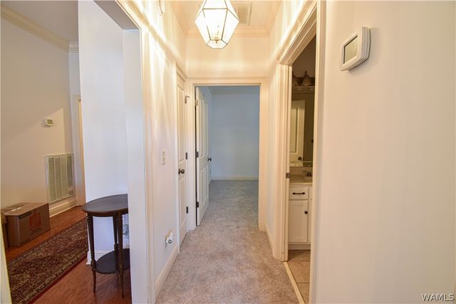 4245 Midway, Tuscaloosa, AL 35406