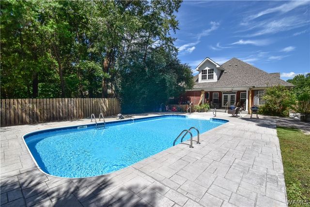 4245 Midway, Tuscaloosa, AL 35406