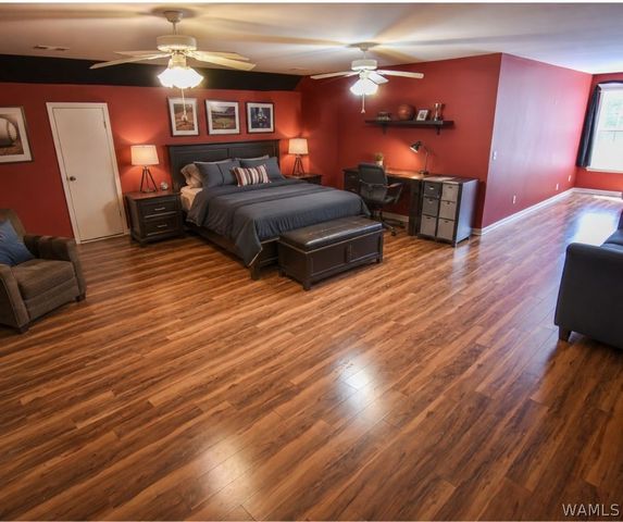 4245 Midway, Tuscaloosa, AL 35406