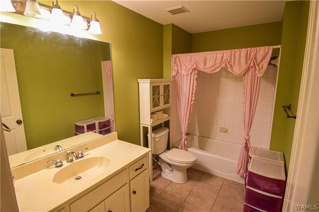 4245 Midway, Tuscaloosa, AL 35406