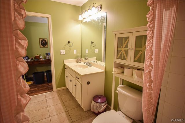 4245 Midway, Tuscaloosa, AL 35406