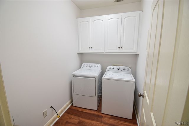 4245 Midway, Tuscaloosa, AL 35406