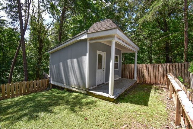 4245 Midway, Tuscaloosa, AL 35406