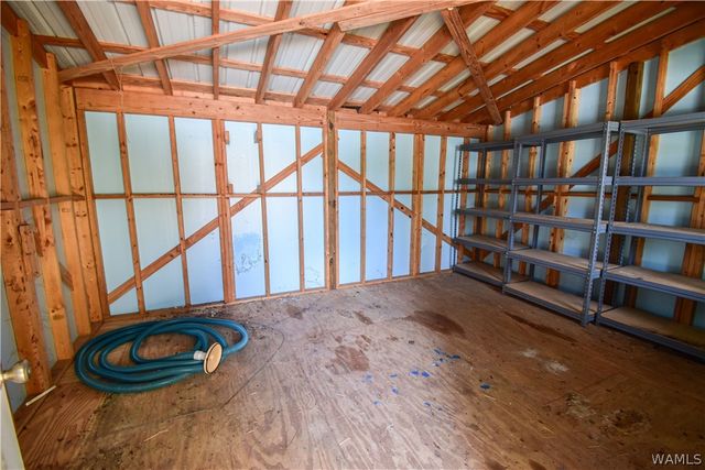 4245 Midway, Tuscaloosa, AL 35406