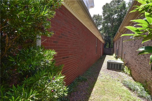 4245 Midway, Tuscaloosa, AL 35406