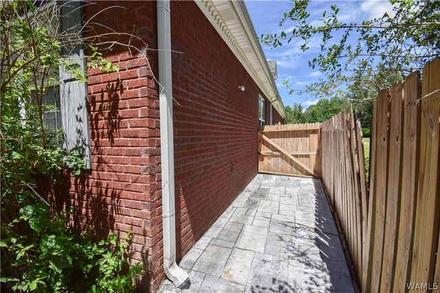4245 Midway, Tuscaloosa, AL 35406
