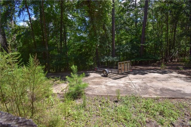 4245 Midway, Tuscaloosa, AL 35406