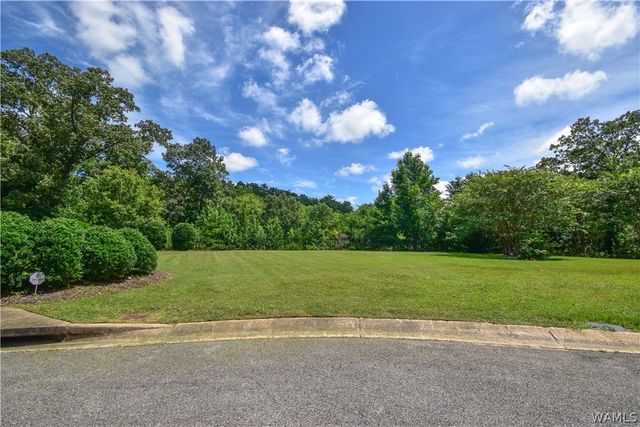 4245 Midway, Tuscaloosa, AL 35406