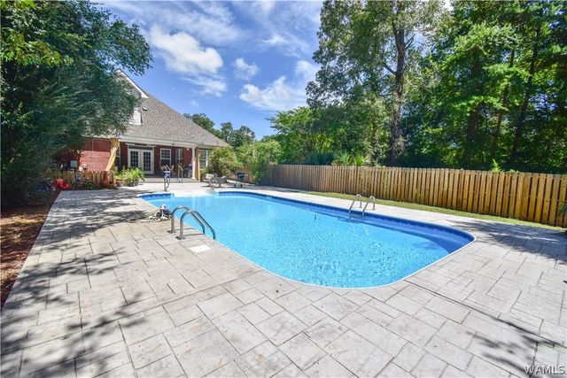4245 Midway, Tuscaloosa, AL 35406