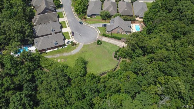 4245 Midway, Tuscaloosa, AL 35406