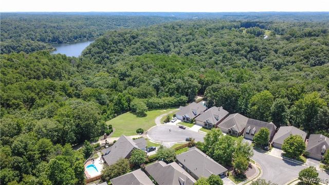 4245 Midway, Tuscaloosa, AL 35406